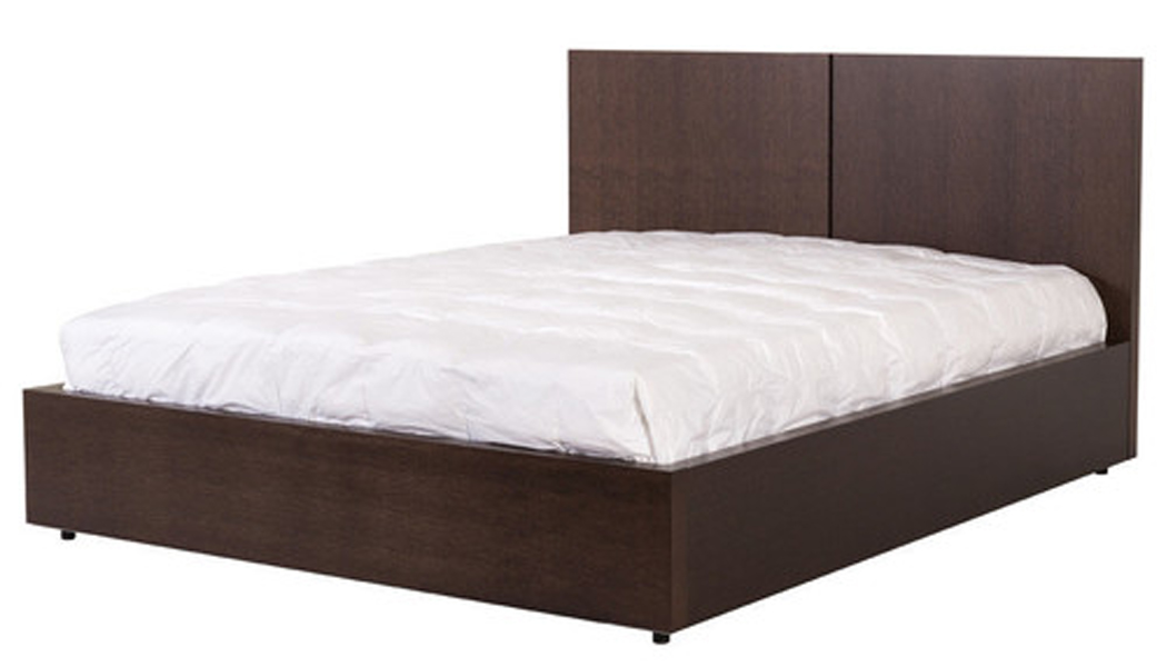  Mẫu giường hiện đại cho khách sạn cao cấp